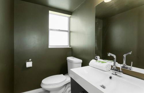 Bay Harbor Sunset Apt 2A - Foto 23