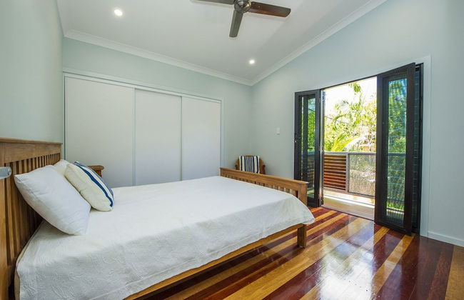 Deb's Shed - Photo 4