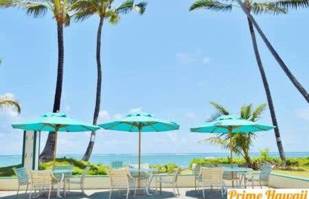 Beautiful Beachfront Condo - Photo 36