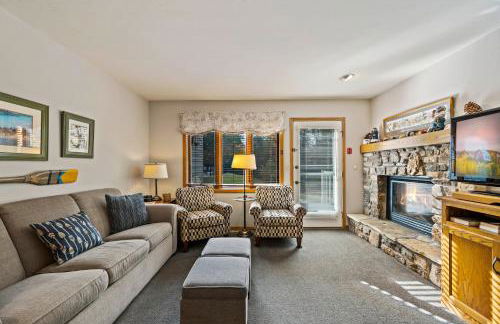 Evergreen Hill Condominiums - Foto 1