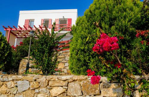 Sea View Villa - Foto 7