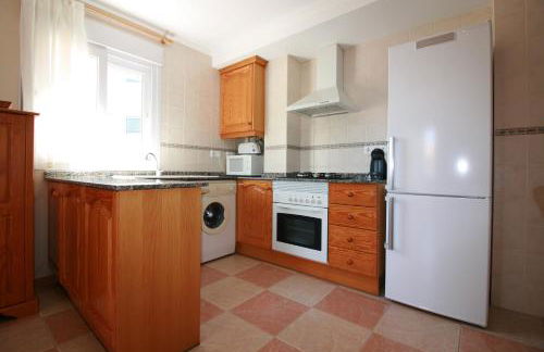 OLIVA HOLIDAYS 1 - Photo 6