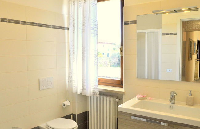 Holiday Home in Lazise Near Lake Garda - Foto 10