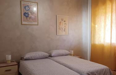 Aviano Interno 3 - Foto 12