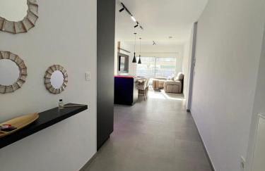 Lujo en el centro con parking privado 2 - Foto 9