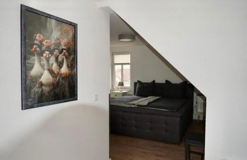 Ferienhaus im Gänseried - Foto 71