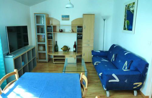 Appartement avec jardin et parking privatif clos - Photo 1