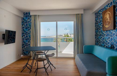 Apartamentos La Kiki - Foto 21