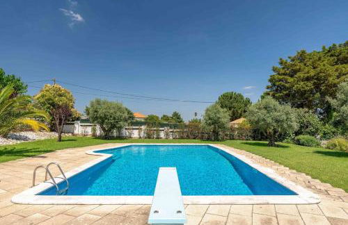 GuestReady - Casa de Nazaré da Galileia - Foto 15