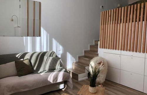 Le Mouton à 5 Pattes Aubagne-Cassis-Aix en Provence - Foto 20