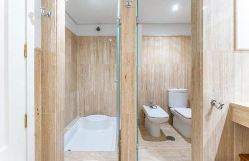 Palm Beach Beachfront - Foto 44