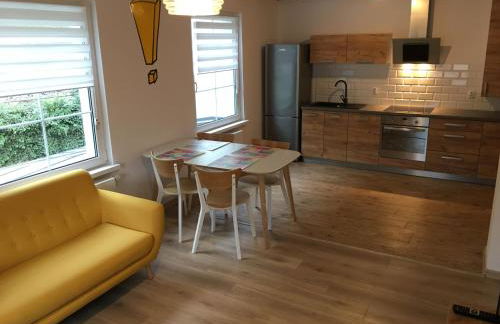 Winzerhaus Loreley - Foto 67