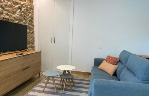 Morada Atlántica - Foto 33