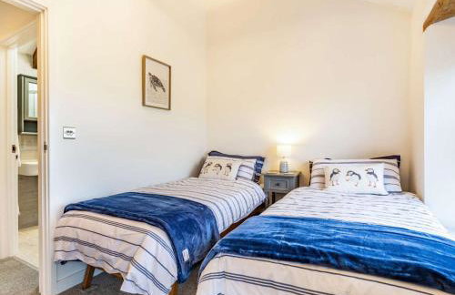 2 Bed in Fowey oc-86873 - Foto 9