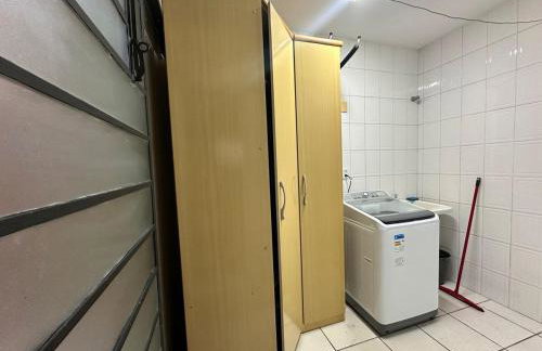 Sobrado Jardim América - Foto 47