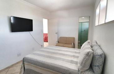 Inconfidência Diamantina - Foto 36