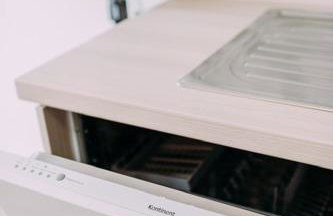 Villa Sarah - Foto 66