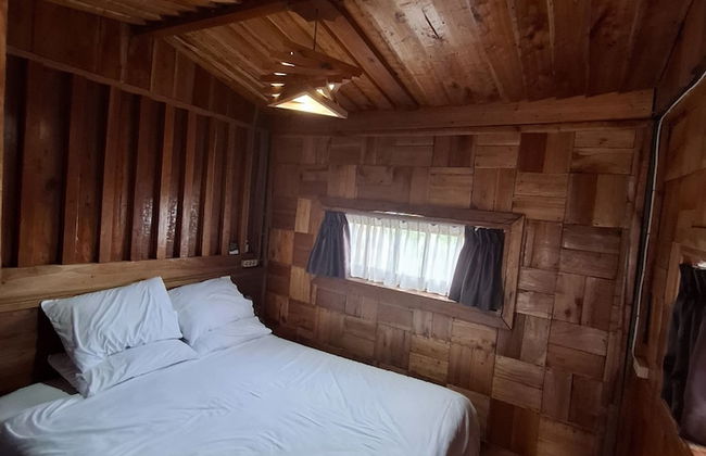 Siosar Paradise Resort and Restaurant - Foto 49