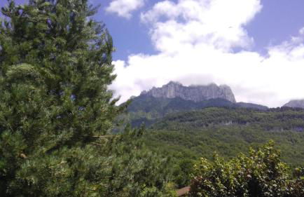 studio des dents de lanfon - Foto 13