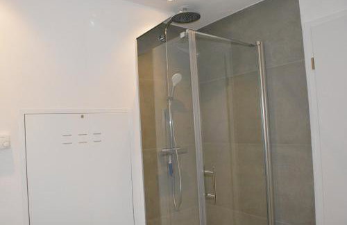 Modernes Dachgeschoss - Foto 4