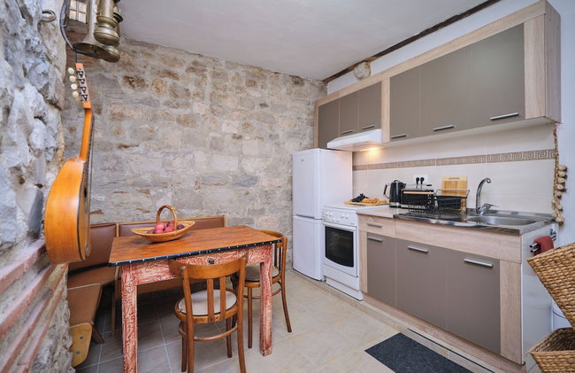 Old Town Art Apartment Split by Litto - Photo 55