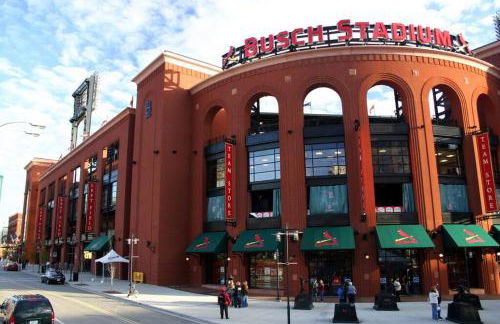 2B-1B Work & Play De WFH Setup Near City Fun - Foto 18