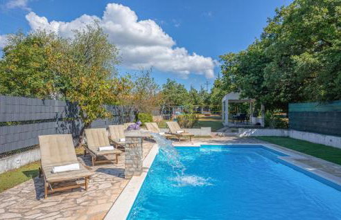 Beautiful Home In Prgomet - Foto 11