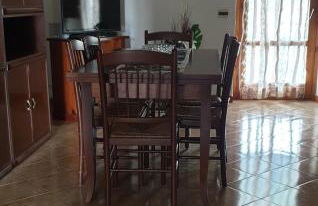 La Casa di Oli&Cris - Foto 14