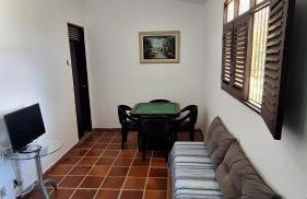 ACasa Diamante Camboinha - Foto 8