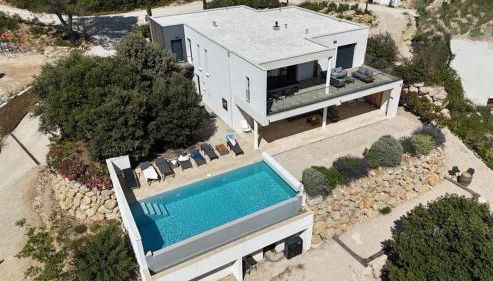 À mont nos hôtes 2 - Foto 5