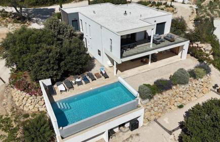 À mont nos hôtes 2 - Foto 5