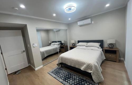 Guest House - Foto 7