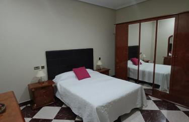 La Antigüa Peluqueria - Photo 4