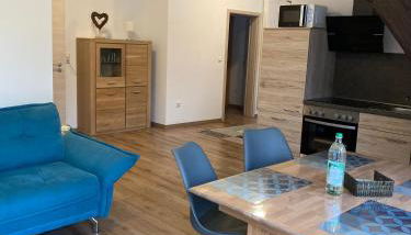 Ferienwohnungen Zeller - Foto 4