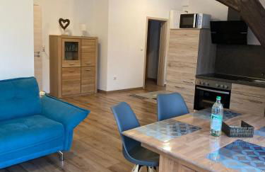 Ferienwohnungen Zeller - Foto 4