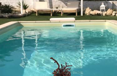 Villa Andres - Foto 44