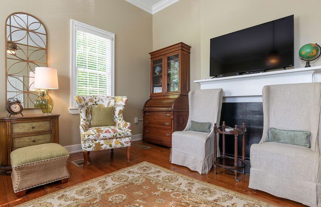 Habersham 1 - Photo 12