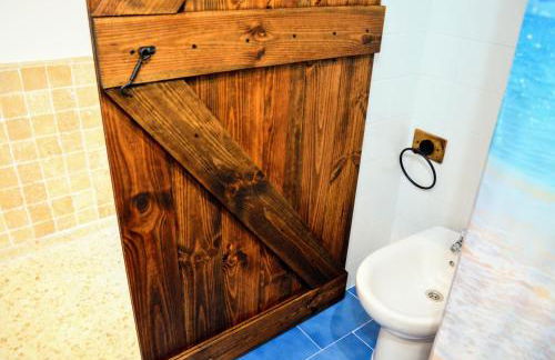 La Barrosa duplex - Foto 40