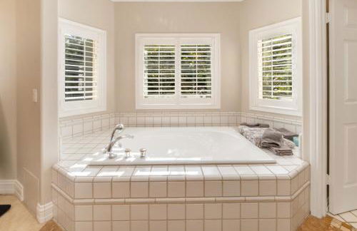 Buena Creek Refuge - Family Resort Destination - Secure and Private - - Foto 41