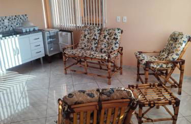 chalés duas irmãs - Foto 41