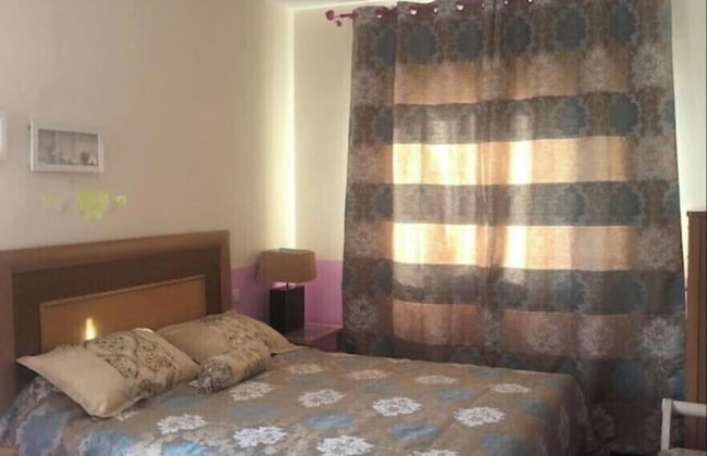 Boutique Villa Marbella - Foto 8