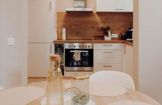 WohnungTraveller Saarlouis nahe Innenstadt - Foto 18