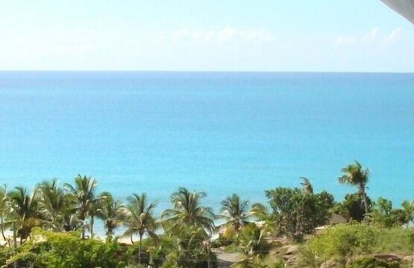 Galley Bay Cottages - Foto 55