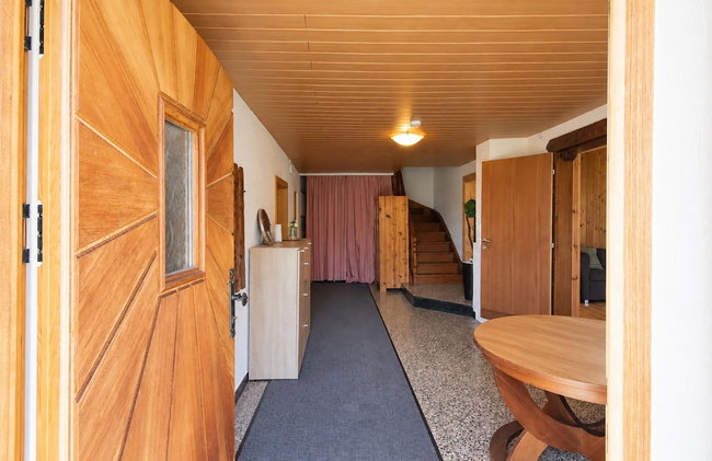 Farmhouse in Soll Near Wilder Kaiser Ski Area - Foto 5