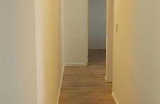 Apartamento próximo do Hotel Premium - Foto 7