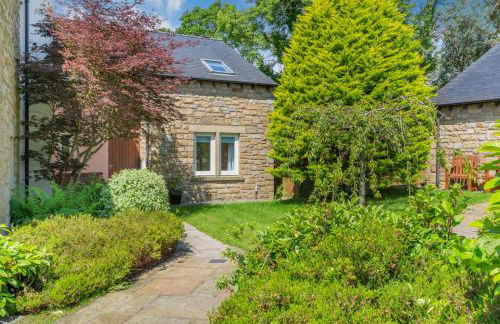 1 Bed in Kirkby Lonsdale oc-c29625 - Foto 1