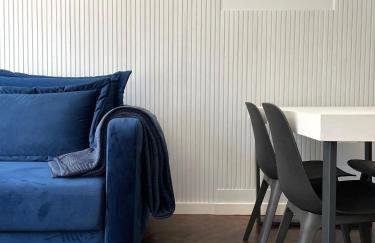 Wilanów Villa – Resorowa 28 - Foto 9