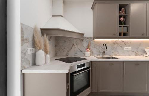 Villa Sophia Rovinj - Photo 46