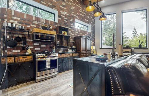 Tides & Timber - Foto 13