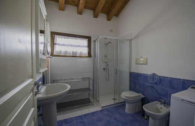 La Rocca 2 11 by Wonderful Italy - Foto 33